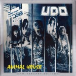 Buy Animal House (Remastered 2013) (Vinyl)