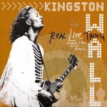 Buy Real Live Thing CD1