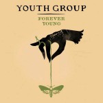 Buy Forever Young (CDS)