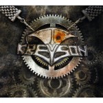 Buy Best Of Kreyson