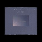 Buy Azimuth / The Touchstone / Depart CD1