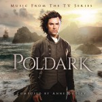 Buy Poldark