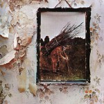 Buy Led Zeppelin IV (Remastered 1994)