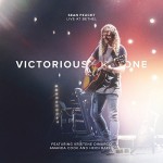 Buy 2015 - Victorious One