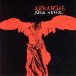 Buy Arkangel (Reissued 2007)