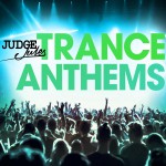 Buy Judge Jules - Trance Anthems CD4
