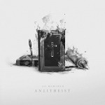 Buy Antitheist