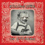 Buy In Cythera (EP)