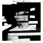 Buy Momentary Masters