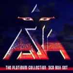 Buy The Platinum Collection 1982-2010 CD1