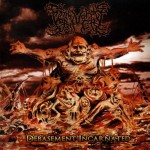 Buy Debasement Incarnated (EP)