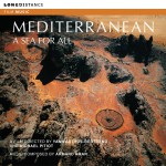 Buy Mediterranean: A Sea For All
