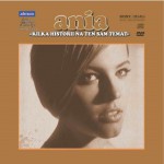 Buy Kilka Historii Na Ten Sam Temat (Special Edition) CD2