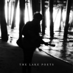 Buy The Lake Poets