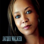 Buy Jacqui Walker