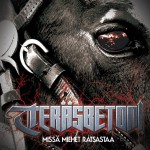 Buy Missä Miehet Ratsastaa (EP)