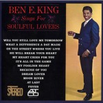 Buy Sings For Soulful Lovers (Vinyl)