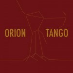 Buy Orion Tango