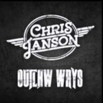 Buy Outlaw Ways (CDS)
