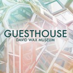 Buy Guesthouse