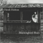 Buy Mockingbird Blues