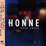 Buy Over Lover (EP)