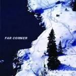 Buy Far Corner