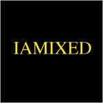 Buy Iamixed (EP)