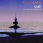 Buy Shift (From The Music Of Steve Reich)