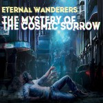 Buy The Mystery Of The Cosmic Sorrow CD2