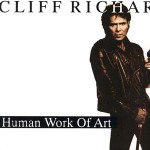 Buy Human Work Of Art (UK Version) (CDS)