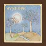 Buy Syncope (Vinyl)