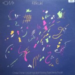 Buy Kirikuki (Vinyl)