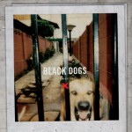Buy Black Dogs (EP)