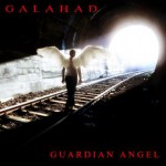 Buy Gardian Angel (EP)