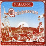 Buy Quintessence (Vinyl)