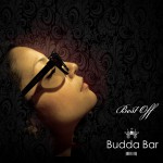 Buy Budda Bar: Best Off