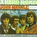 Buy A Hard Road (Expanded Edition) CD1