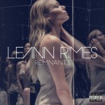 Buy Remnants (Deluxe Edition)