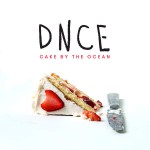 Buy Cake By The Ocean (Clean Version) (CDS)