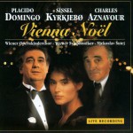 Buy Christmas In Vienna III