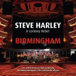 Buy Birmingham (Live) CD1