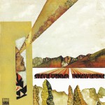 Buy Innervisions (Reissued 2012)