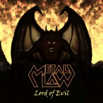 Buy Lord Of Evil (EP)