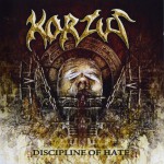 Buy Discipline Of Hate