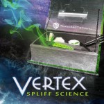 Buy Spliff Science (EP)