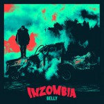 Buy Inzombia