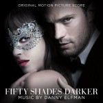 Buy Fifty Shades Darker