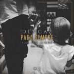 Buy Para Sempre (Feat. Seu Jorge) (Unplugged) (CDS)