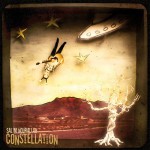 Buy Constellation